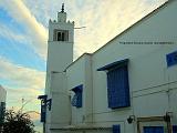 SIDI BOU SAID 10